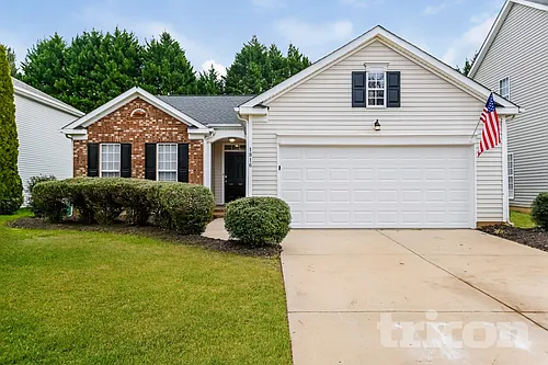 1816 Oakdale Green Dr Photo 1 1816 Oakdale Green Dr Photo 1