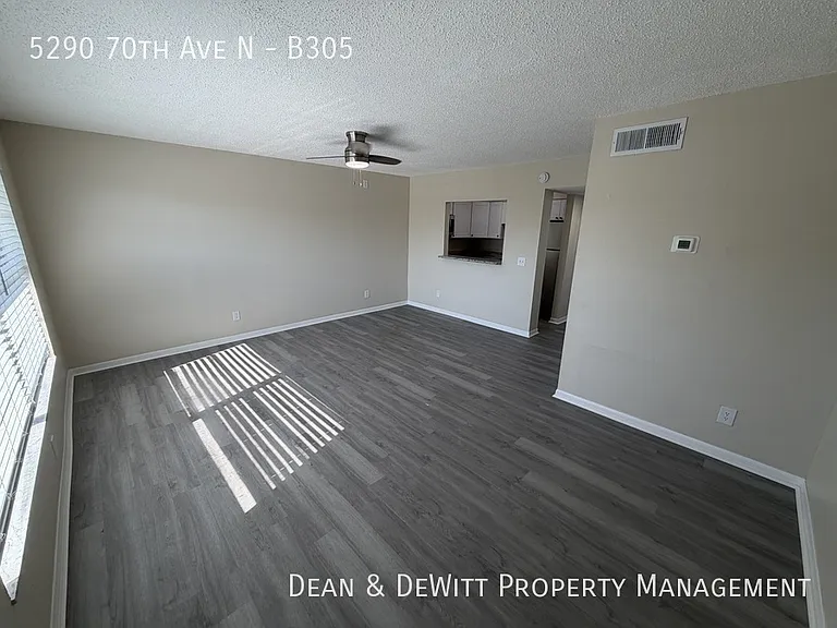5290 70th Ave N, Pinellas Park, FL 33781 — Photo 6