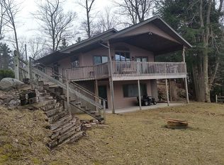 3939 S Truesdale Ave, Newaygo, MI 49337