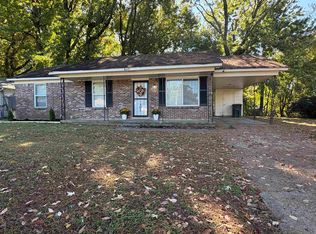 3255 Amselle Cir, Memphis, TN 38127