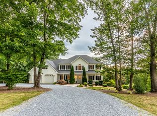 182 Quail Rd, Lynchburg, VA 24504