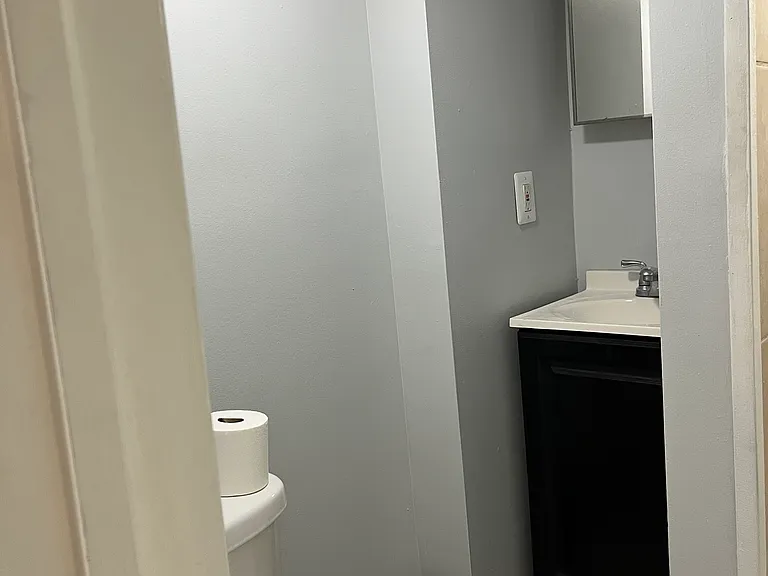 397 E Baltimore Ave #4 — Photo 14