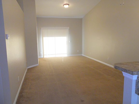 2nd image of 115 Pine Ln