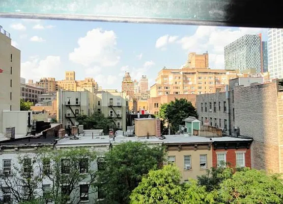 Rented by Prince Real Estate Associates LLC | media 26