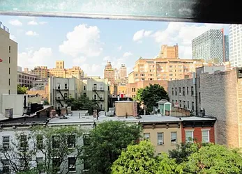 Rented by Prince Real Estate Associates LLC