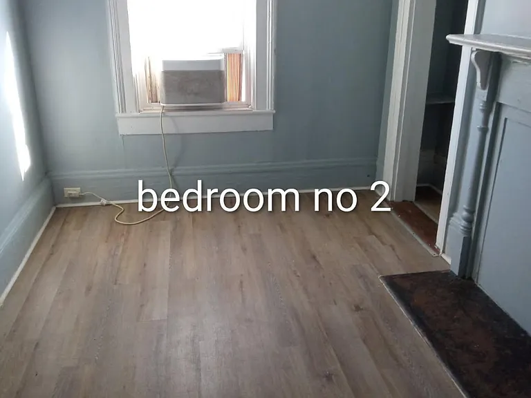 819 Chestnut St #3 — Photo 6