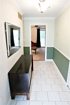 309 Idlewild Road Bel Air