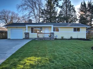 704 Cedar Dr, Auburn, WA 98002