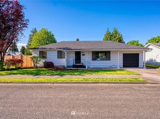 1221 5th Ave SW, Puyallup, WA 98371