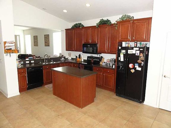 3rd image of 11016 Pond Pine Dr