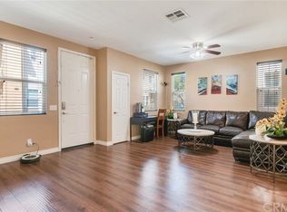 277 Bloomington Ave UNIT 128, Rialto, CA 92376