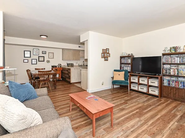 5940 South 27th STREET #A, Milwaukee, WI 53221