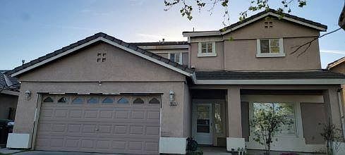 1st image of 4838 Hearthwood Ct
