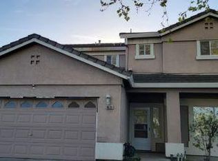 4838 Hearthwood Ct, Stockton, CA 95206
