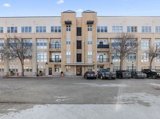 201 W Lancaster Ave Unit 206, Fort Worth, TX 76102