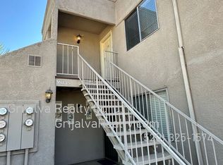 3809-3815 S Queen Palm Dr, Tucson, AZ 85730