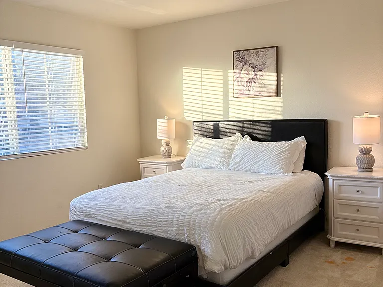 5925 Forest Oaks Pl — Photo 7