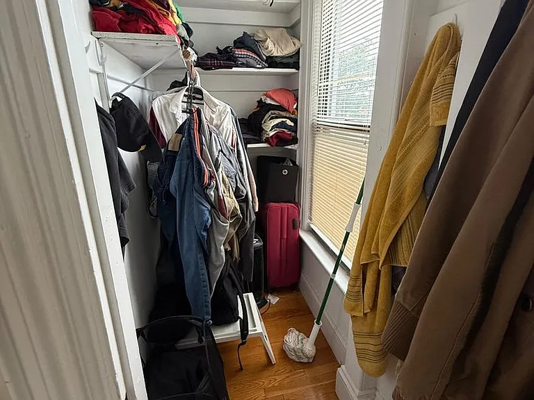 48 Allston St #12 — Photo 7