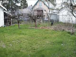 2nd image of 5904 SE 84th Ave