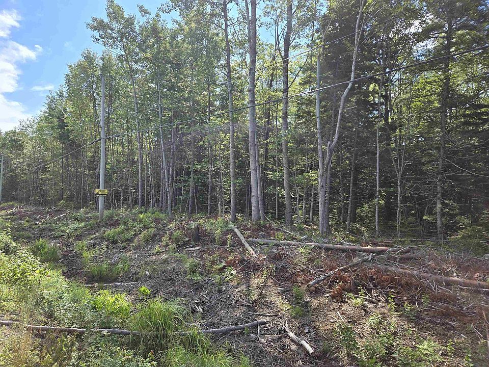 2nd image of Conquerall Rd Lot 1