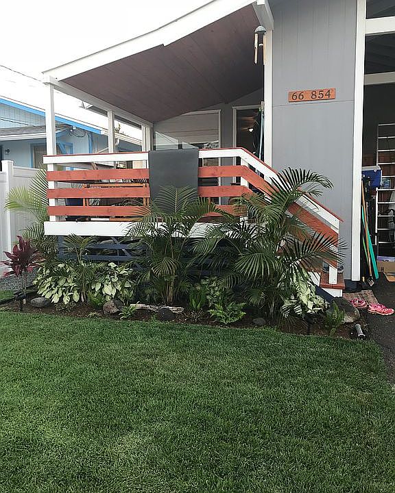 2nd image of 66-854 Kamakahala St