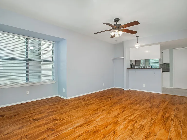 1135 Barton Hills Dr #248 — Photo 10