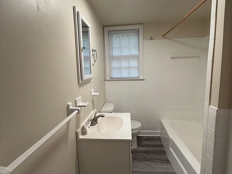 1212 Payne St #B — Photo 13