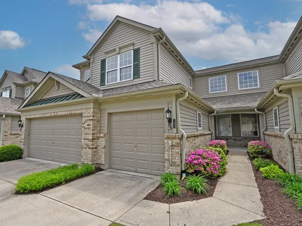 1905 Mimosa Trl, Florence, KY 41042