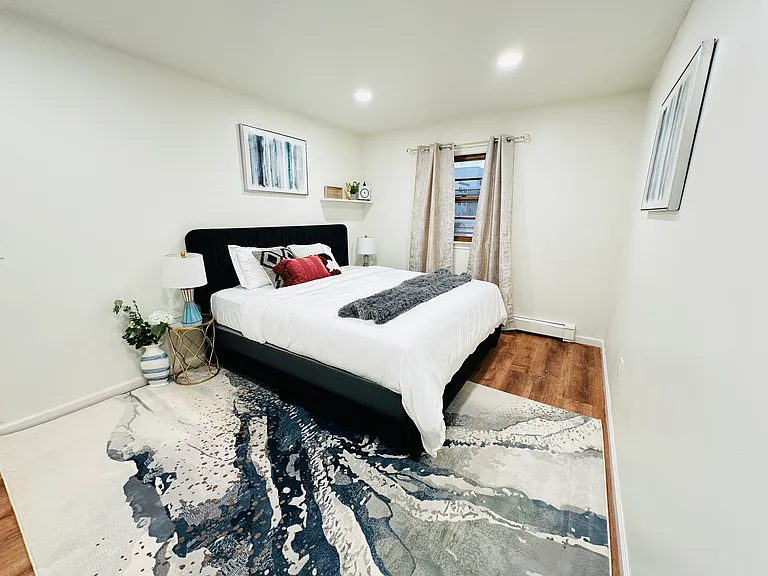 102 Nelson Ave #2 — Photo 6