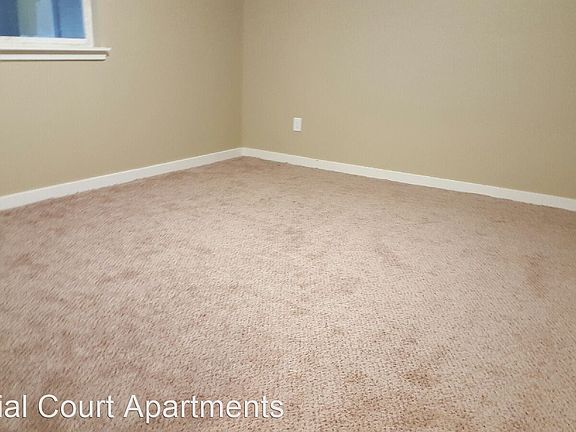 5th image of 9120 Lawndale Ave SW #4805869