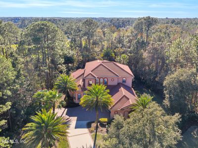 138 Calle Norte, Saint Augustine, FL, 32095
