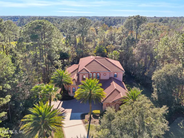 138 Calle Norte, Saint Augustine, FL 32095
