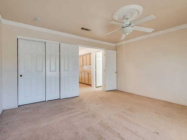 2640 Starfish Ct — Photo 15