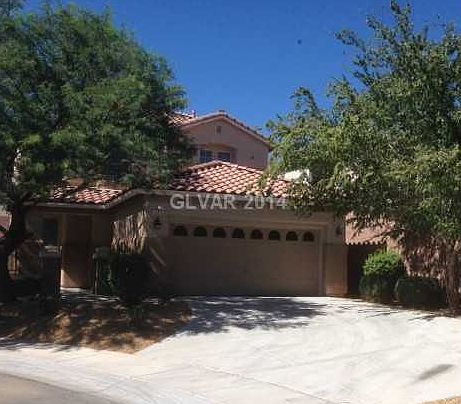 1st image of 721 La Tosca St