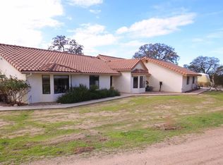 4025 Ryan Rd, Creston, CA 93432