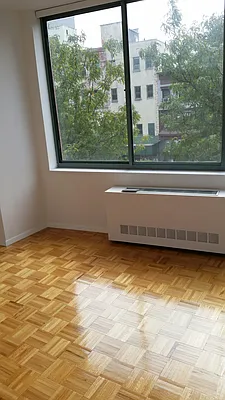 Rented by Tompkins Square Realty | media 56