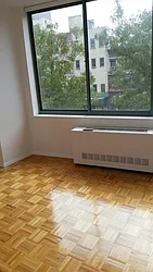 Rented by Tompkins Square Realty