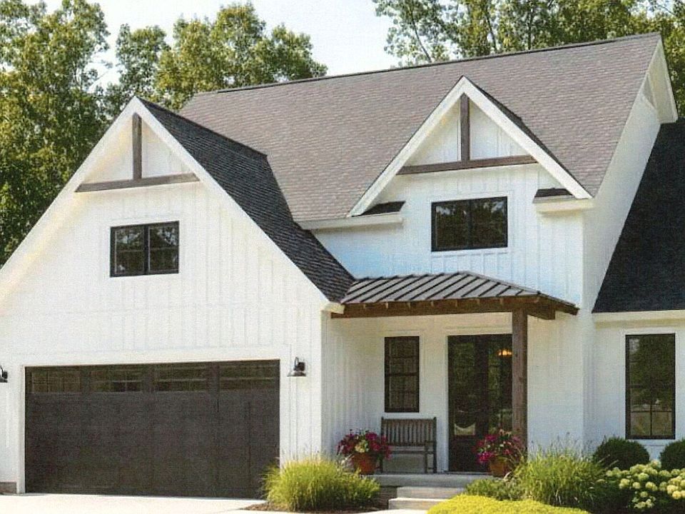 1st image of LOT 3 Saliba Dr