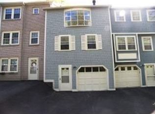 136 Cannongate Rd, Nashua, NH 03063