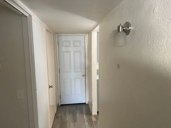 5th image of 3402 Ashe Rd APT A