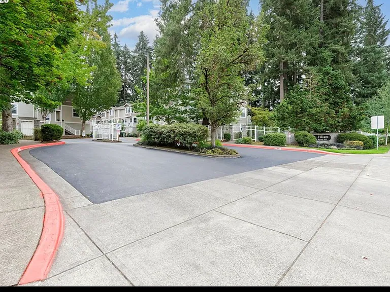 14170 SW Barrows Rd #3 — Photo 26