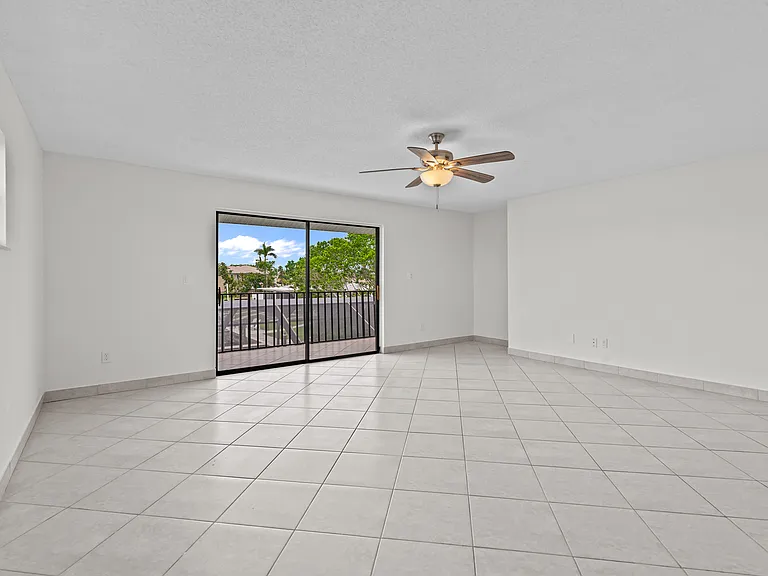 1706 Sandy Cir #1 — Photo 22