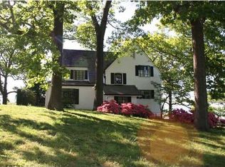 71 S Crest Rd, Chattanooga, TN 37404