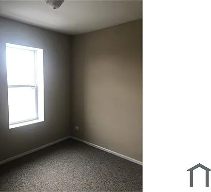 2 bed, 900 sqft, $1,200 — Photo 2