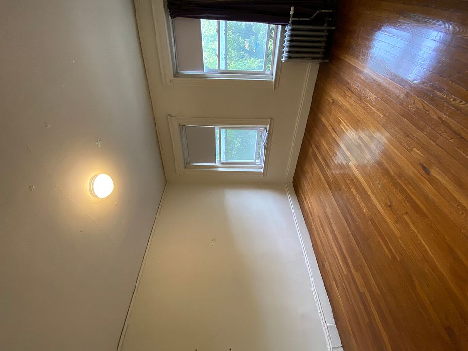 2nd image of 235 Park Dr APT 5