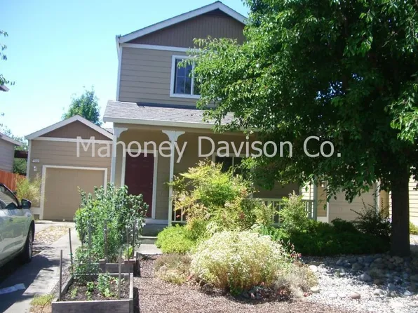 7117 Marsh Way, Cotati, CA 94931