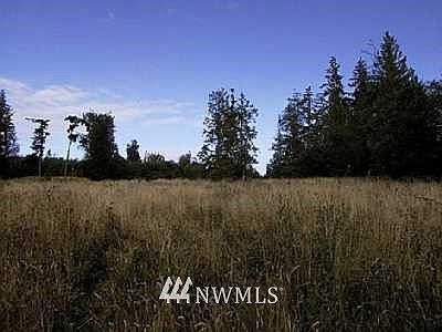1st image of 0 XXX Pioneer Park