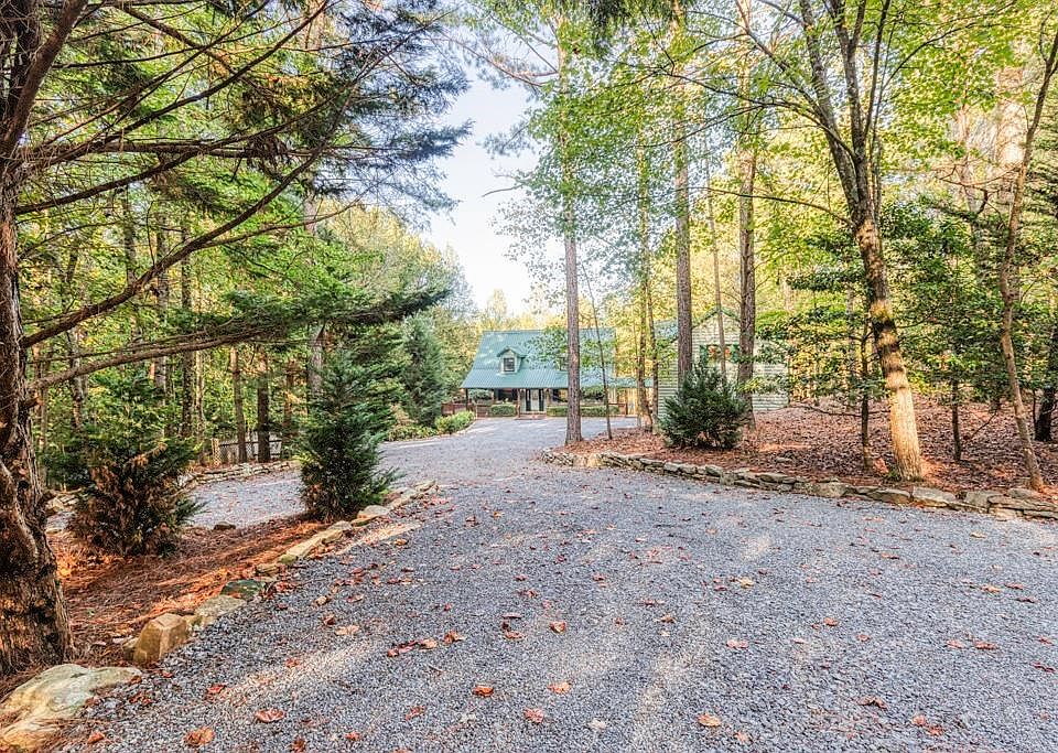 1st image of 284 Estates Dr #1-8243