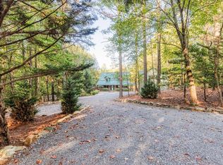 284 Estates Dr #1-8243, Ellijay, GA 30536