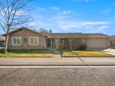 120 Eula Dr, Modesto, CA, 95354